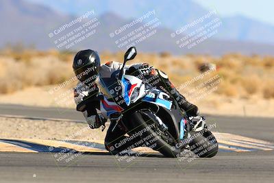 media/Feb-12-2022-SoCal Trackdays (Sat) [[3b21b94a56]]/Turn 16 (125pm)/